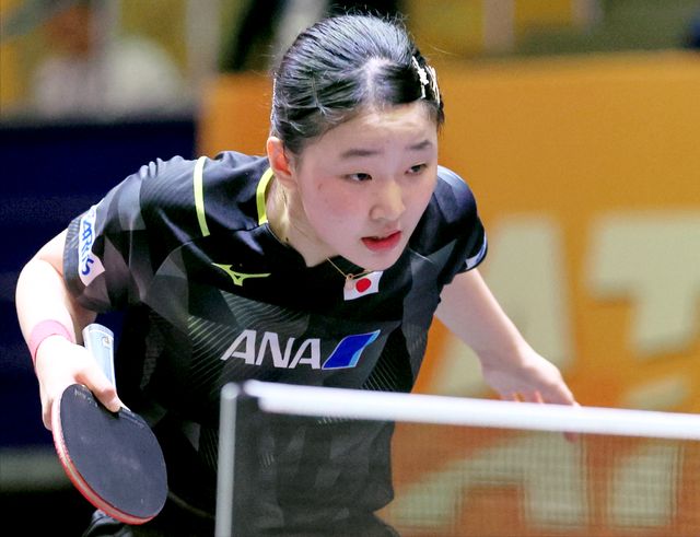 则能确保在 则能确保在