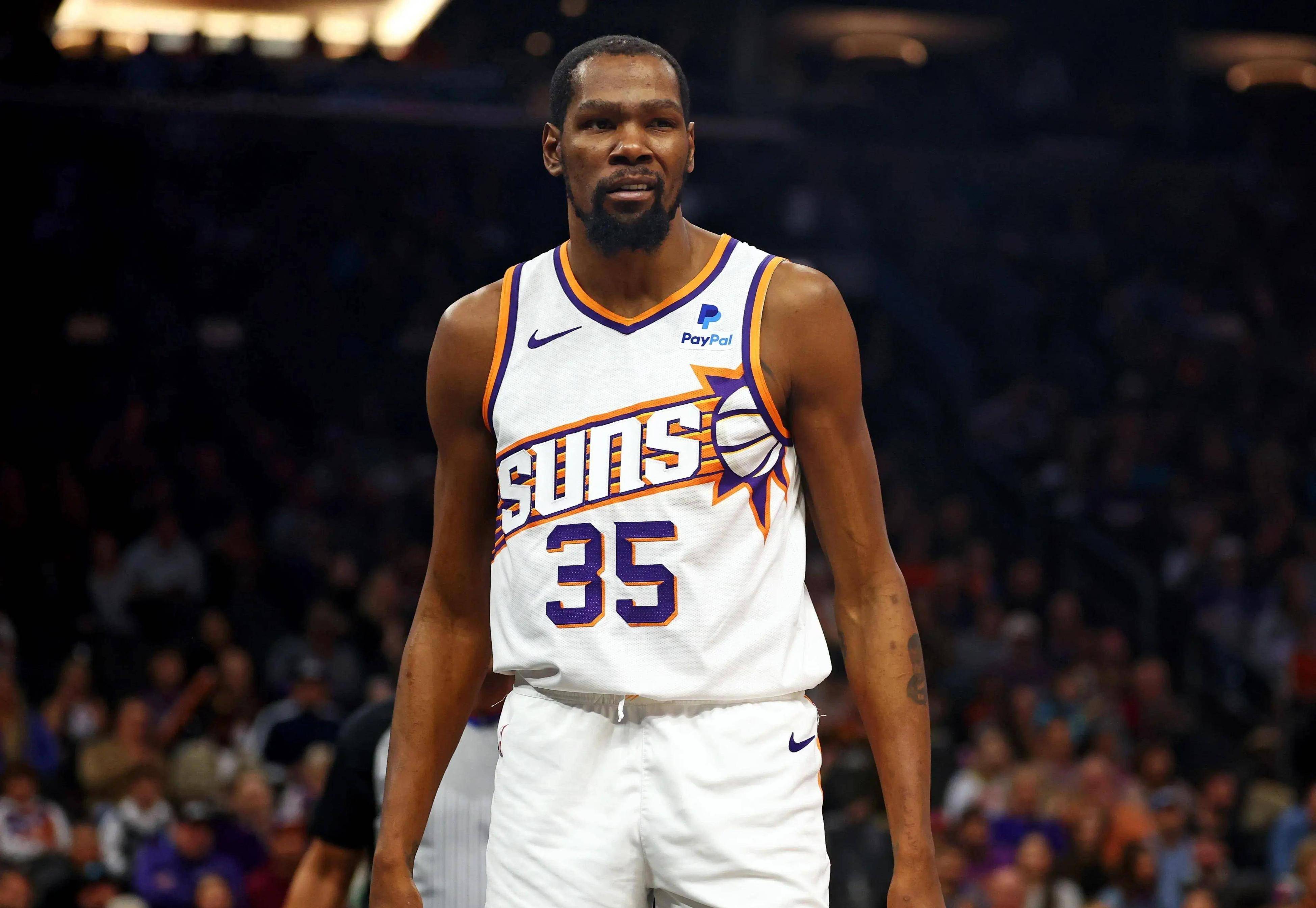 回购条款 回购条款