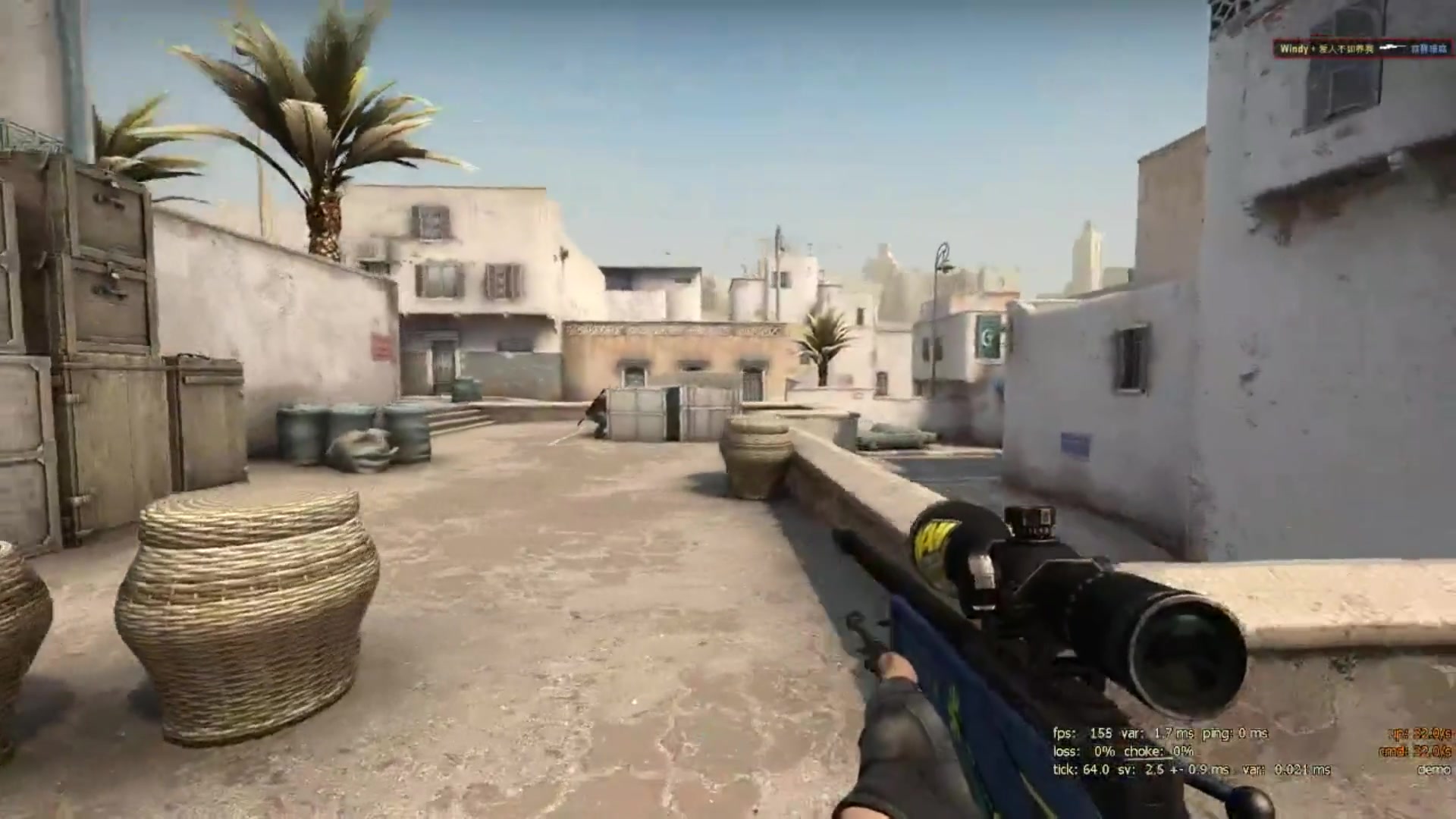 帅蒂亚戈 帅蒂亚戈