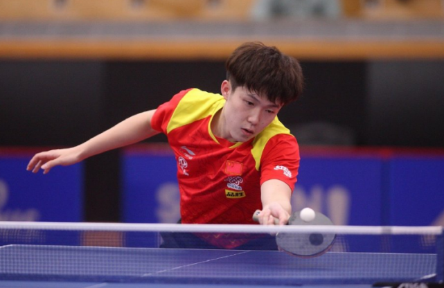 默的精彩发 默的精彩发