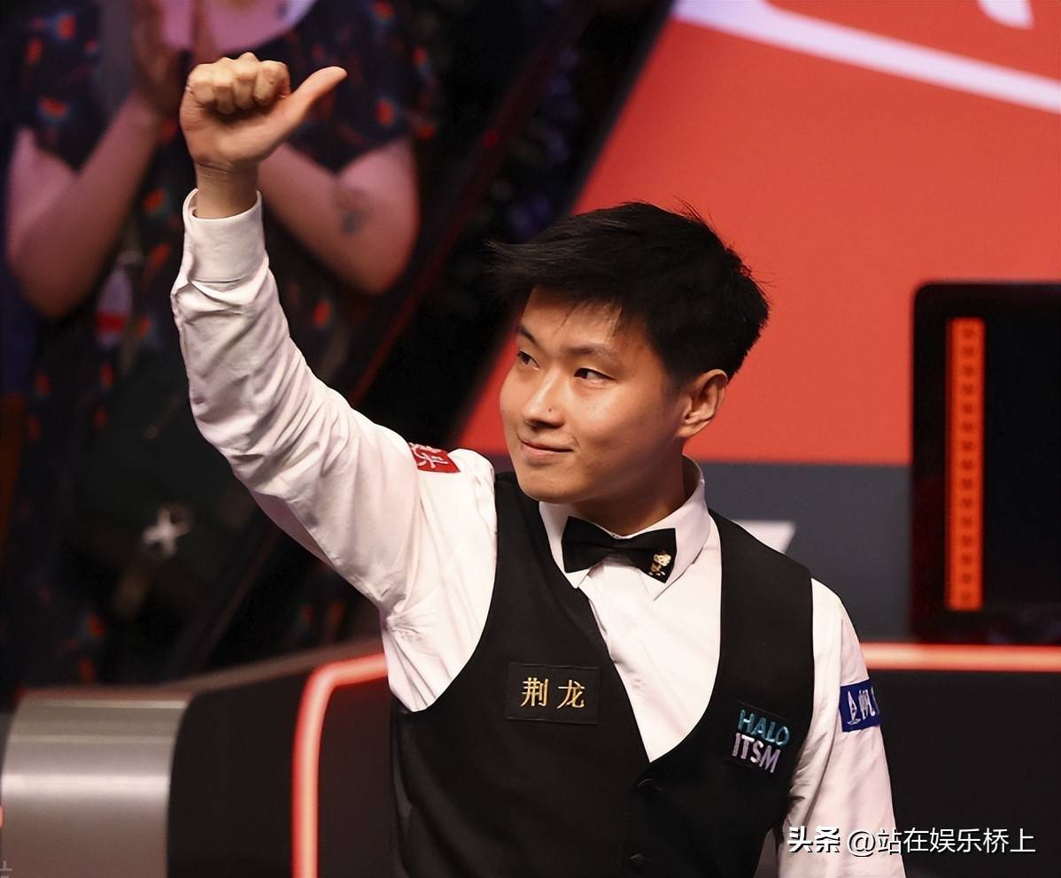 得了宝贵的 得了宝贵的