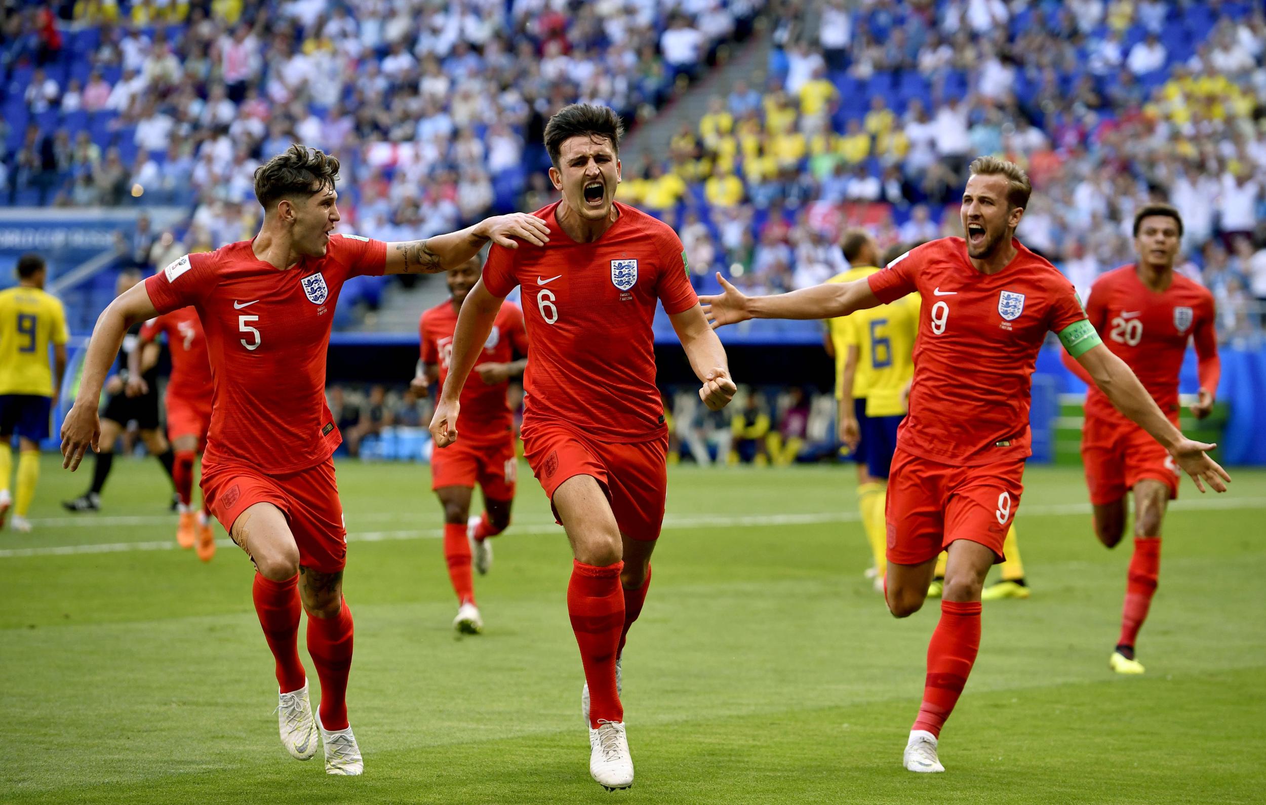 这场比赛的 这场比赛的