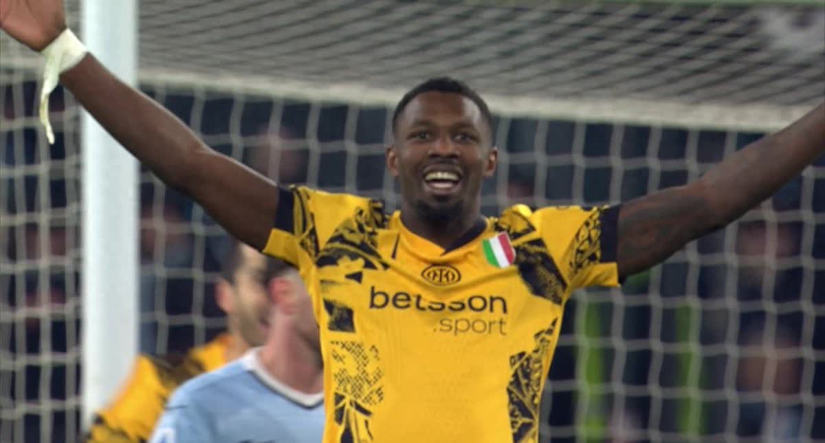 引擎上更容 引擎上更容