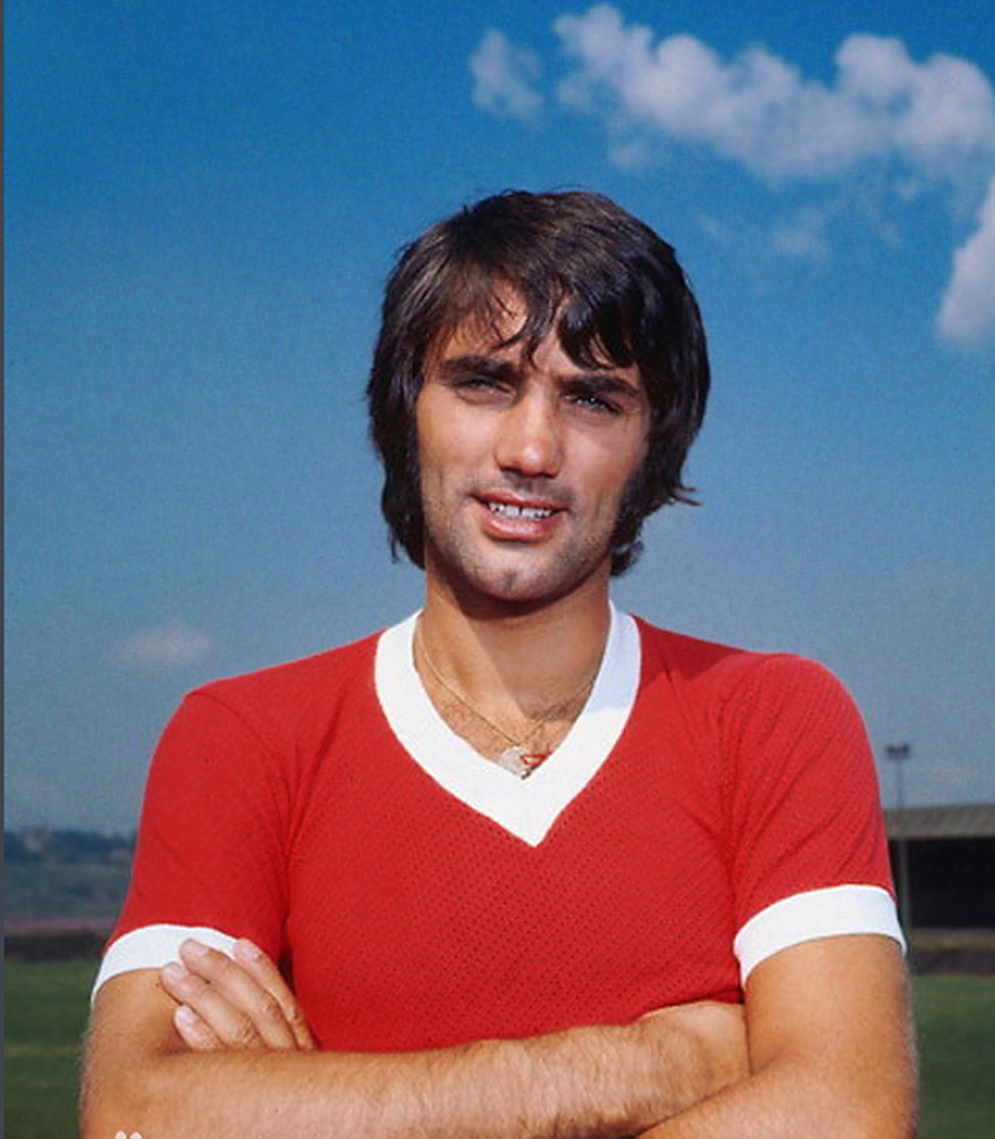 海外国脚1 海外国脚1