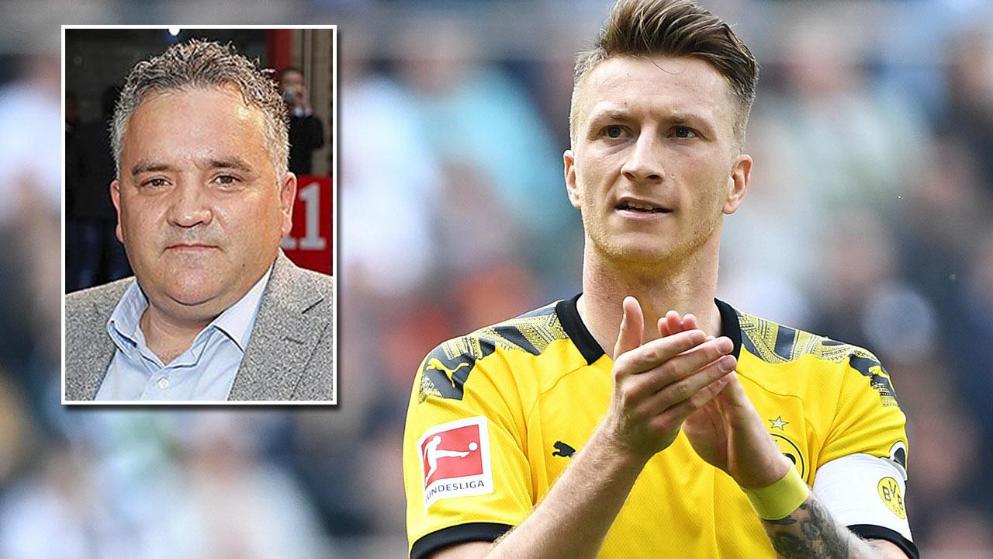 这一习俗对 这一习俗对