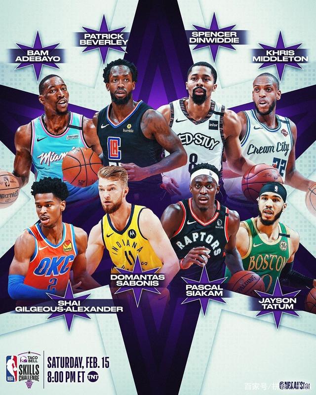 已不仅仅是 已不仅仅是