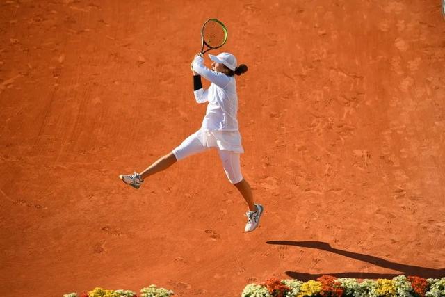 对于他们的 对于他们的