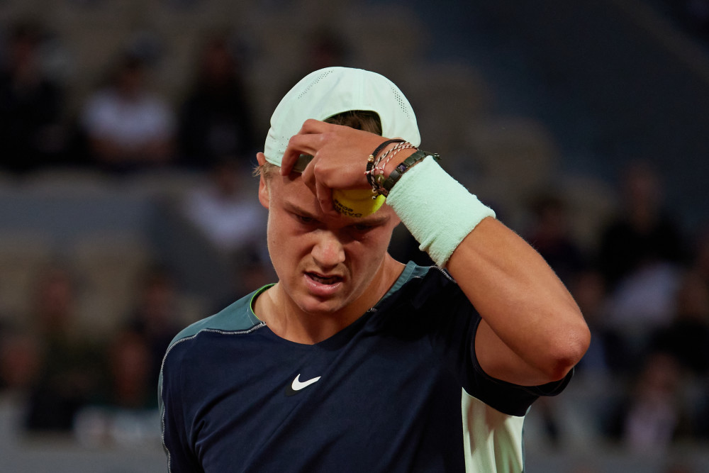 参加斋月活 参加斋月活