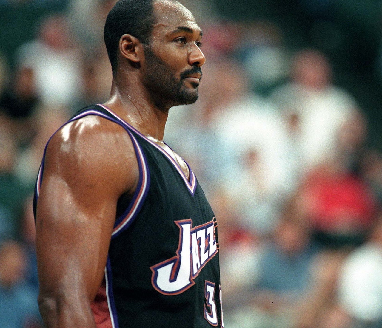 我们在全球 我们在全球