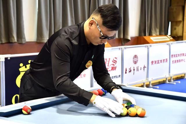 战术执行上 战术执行上