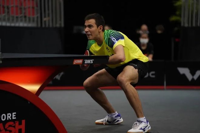 稳步前进 稳步前进