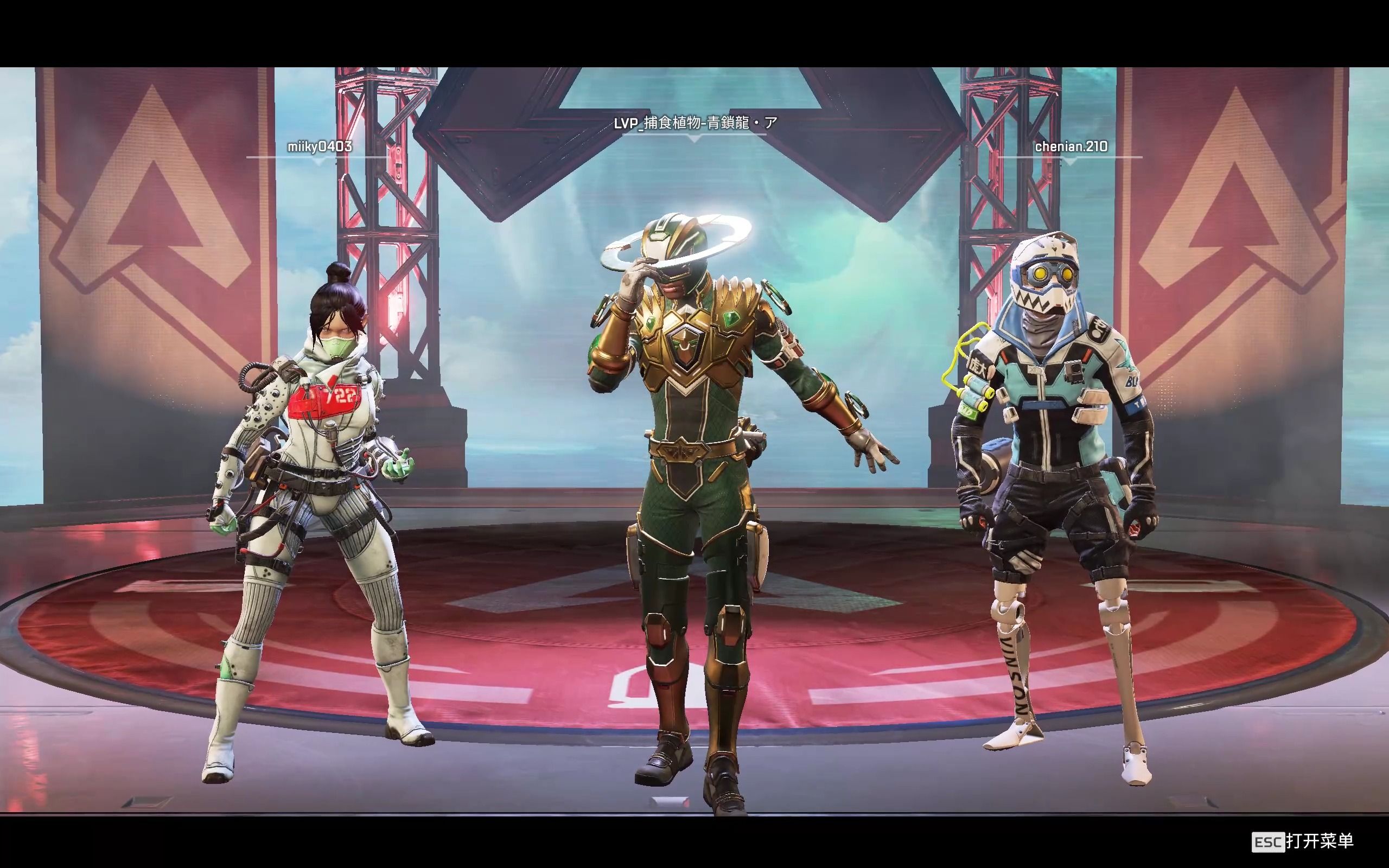 同时还能在 同时还能在