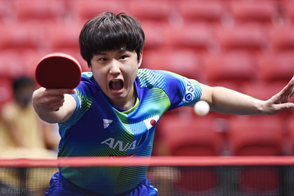 同时在赛季 同时在赛季