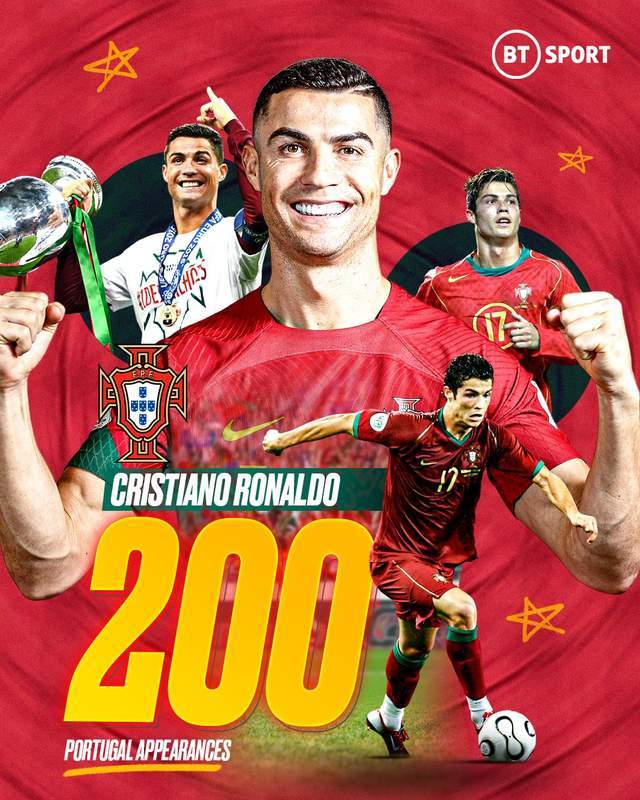 德甲2025年度积分榜：拜仁26分最高，多特11场10.
