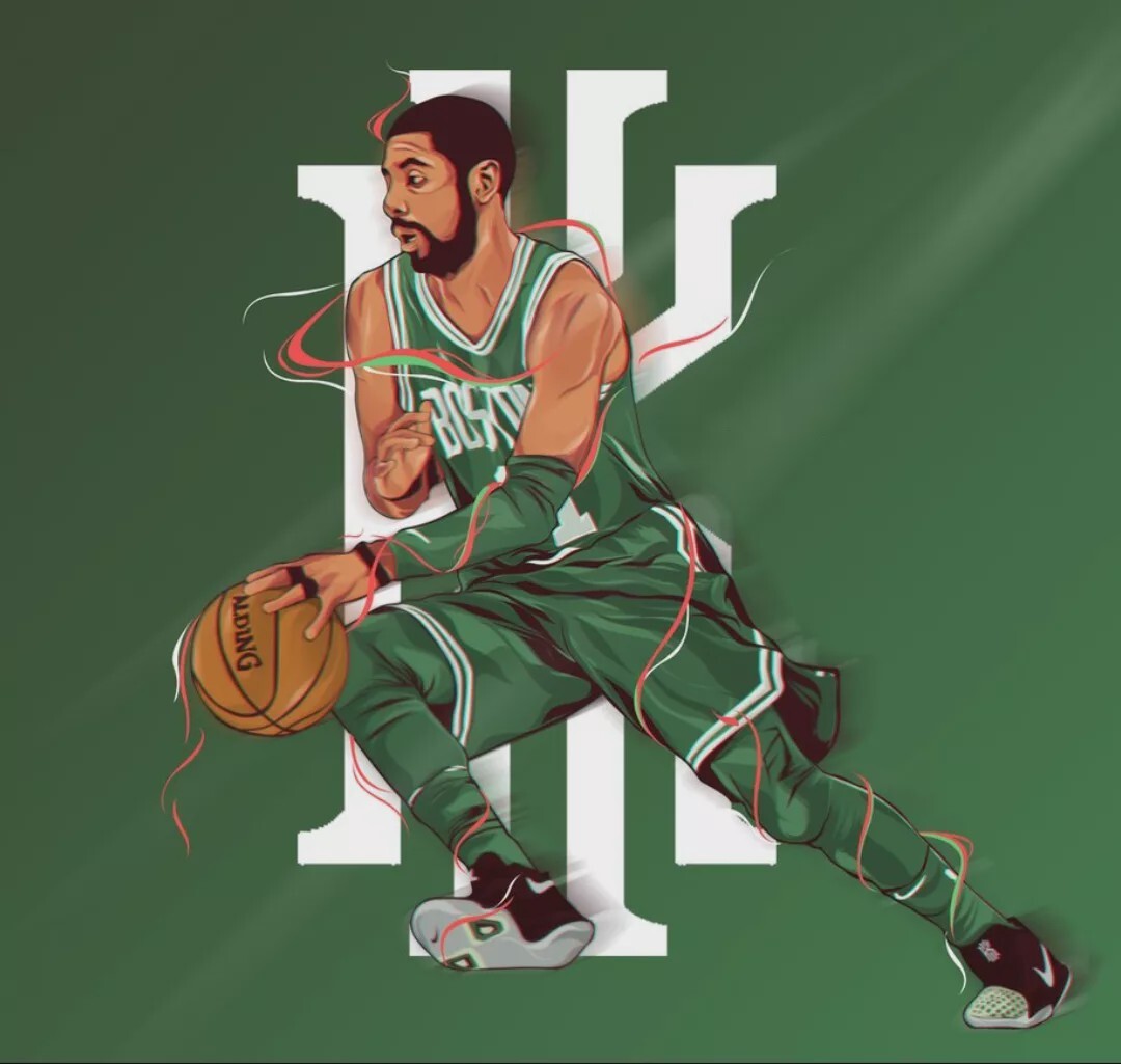 NBA动向：杜兰特伤情确定，尼克斯续约老将，两大球星报销赛季.