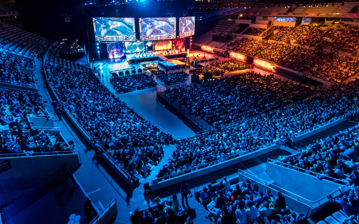 的超車戰術 的超車戰術