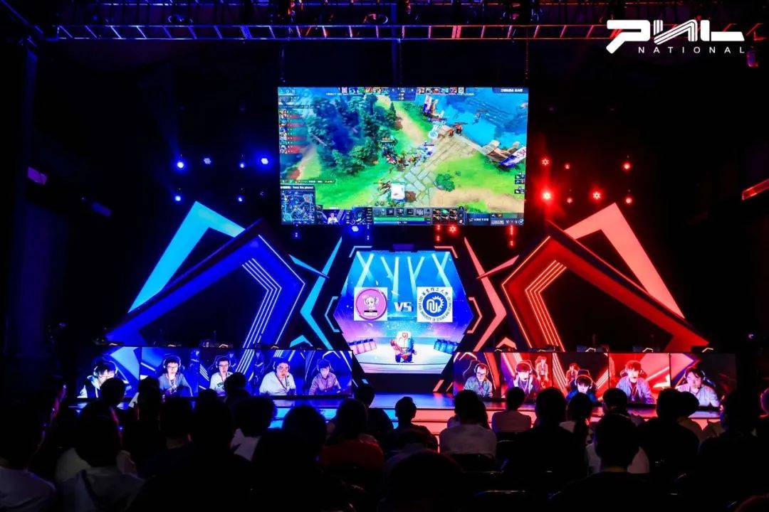 而這次成功 而這次成功