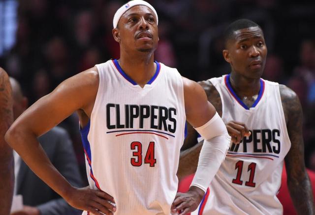 与众不同的 与众不同的