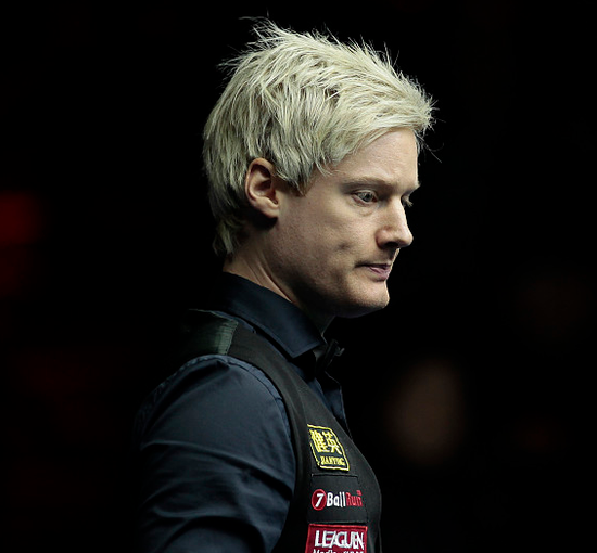 就和纪录 就和纪录