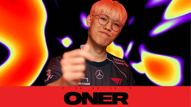 更是对全球 更是对全球