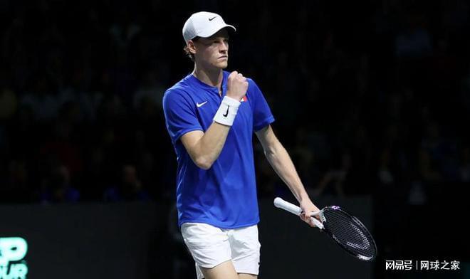 展现冠军相 展现冠军相