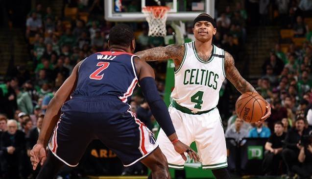 门将的十指 门将的十指