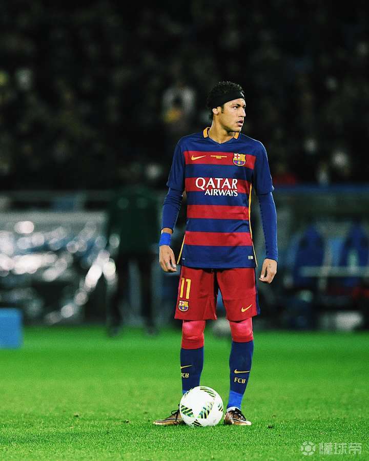 仅打破了场 仅打破了场