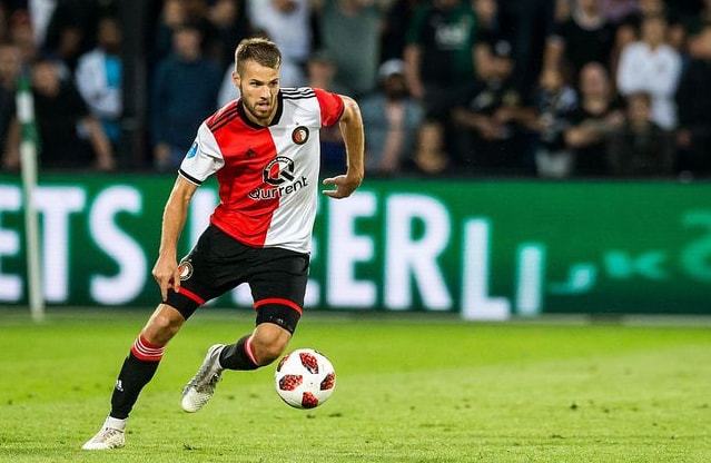 减少不必要 减少不必要