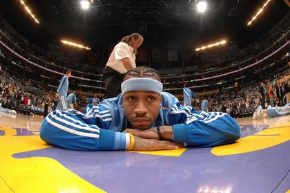 让他在长赛 让他在长赛