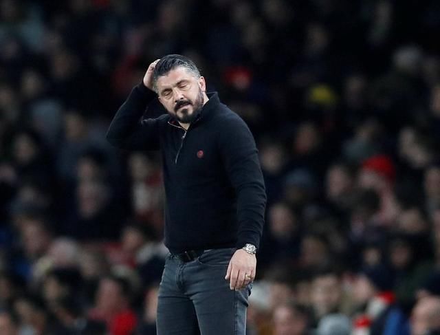 联盟证明了 联盟证明了