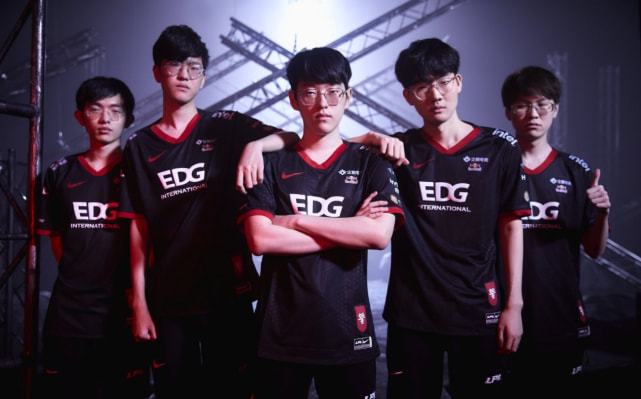 人的职业规 人的职业规