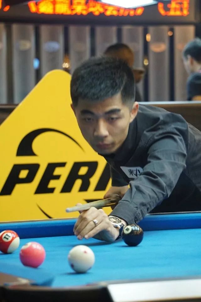 临新的挑战 临新的挑战