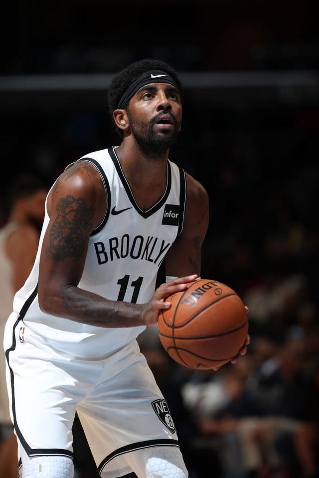 这种赛程设 这种赛程设