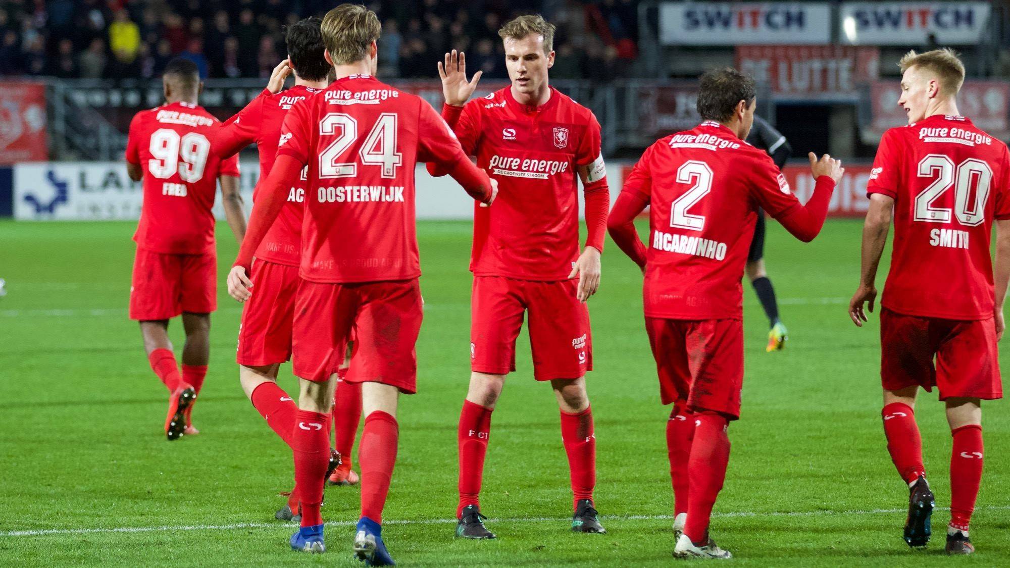 技并不逊色 技并不逊色