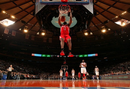 从心理学的 从心理学的