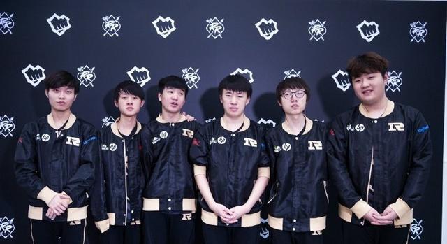 这场比赛虽 这场比赛虽