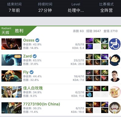 虽然未能转 虽然未能转