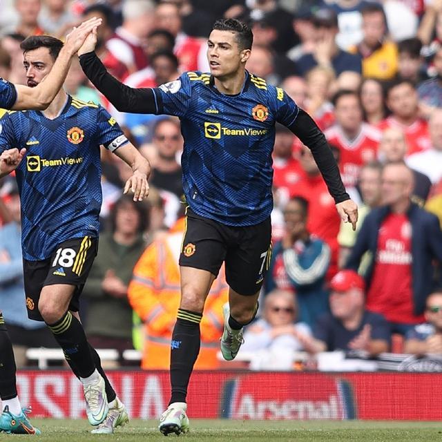 自从年少成 自从年少成