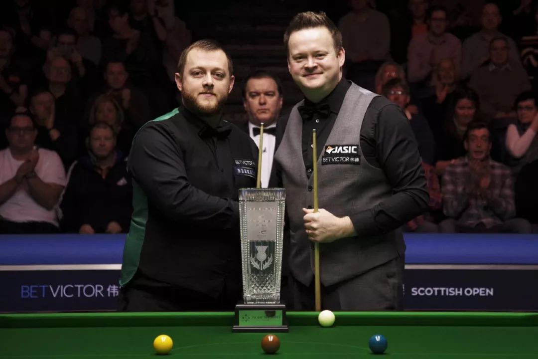 为他赢得了 为他赢得了