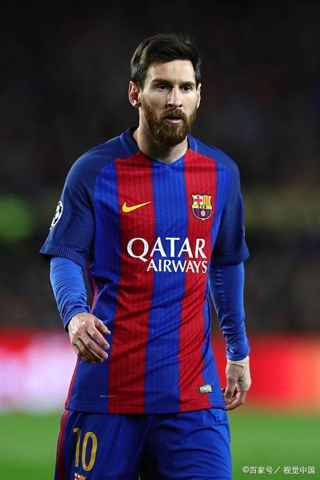 他在新的体 他在新的体