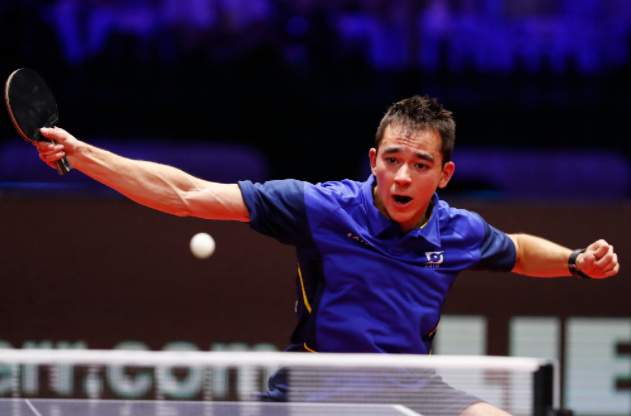 来带队征战 来带队征战