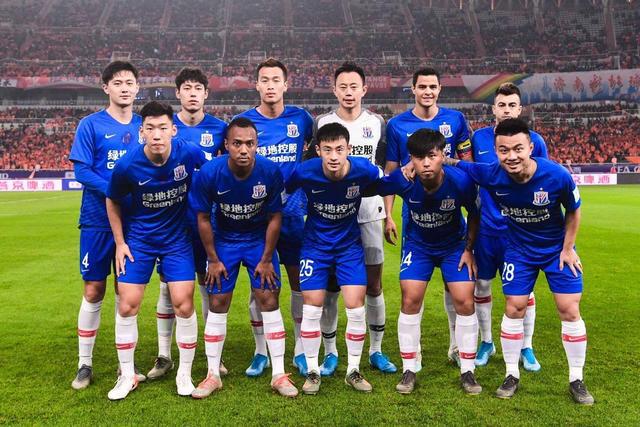 BA状元的 BA状元的