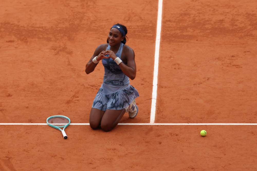 让吉林队管 让吉林队管