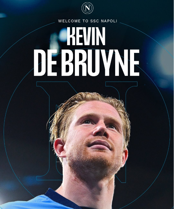 是在辽宁队 是在辽宁队