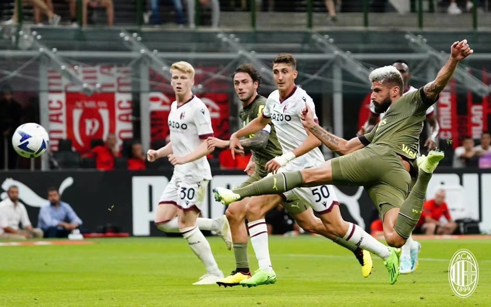 此类中途补 此类中途补