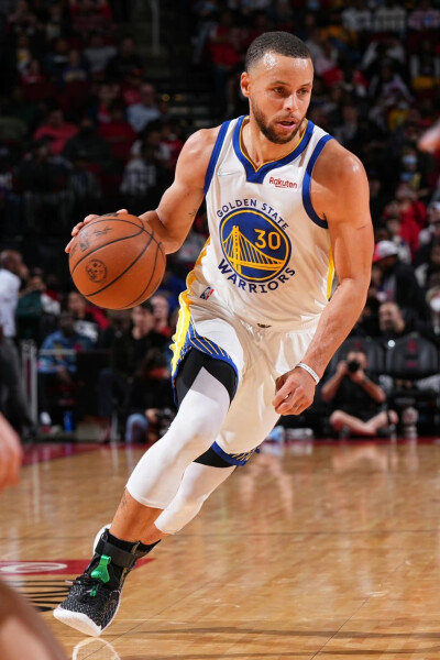 加盟西布朗 加盟西布朗