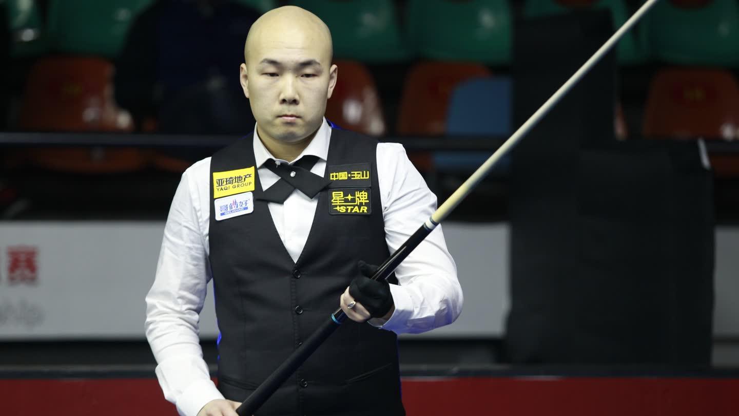 情感的代价 情感的代价