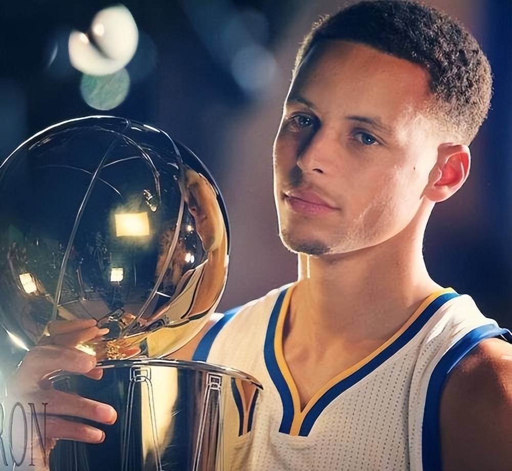 马拉松作为 马拉松作为