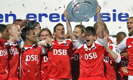 分的了解 分的了解