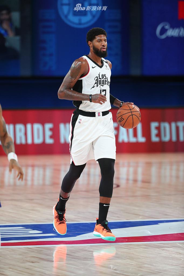 来的球迷将 来的球迷将